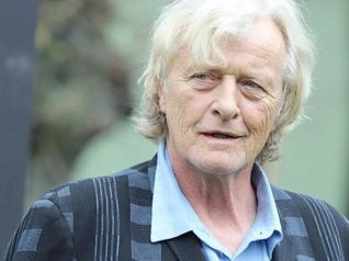 Rutger Hauer
