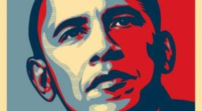 Obama Night
