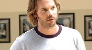 What about Brian, seconda stagione