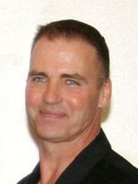 Jeff-Fahey