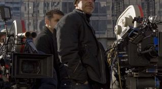 David S. Goyer