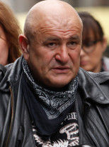 Dejan-Acimovic