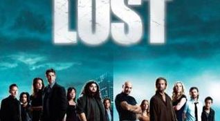 Lost 5