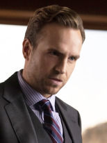 Rafe-Spall