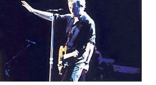 Springsteen
