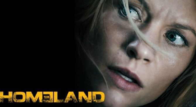 Homeland