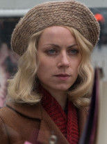 Alice-Dwyer