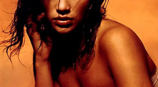 foto lopez gallery 10