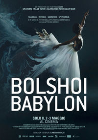 BolshoiBabylon_POSTER_web.jpg