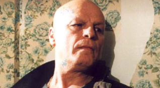 Michele Placido