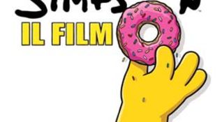 I Film piÃ¹ attesi dell'inverno