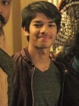 Julian-Wijesekara