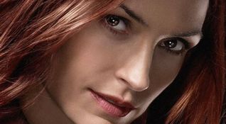 X-Men: Conflitto finale - Famke Janssen