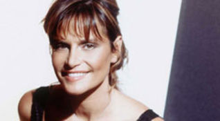 Sanremo 2004