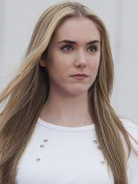 Spencer-Locke