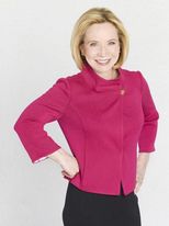 Debra Jo-Rutt