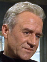 Cyril-Cusack