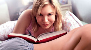 Renee Zellweger