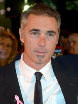 Greg-Wise