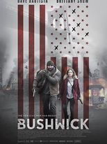 Bushwick