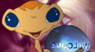 Yo Rhad