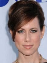 Miriam-Shor