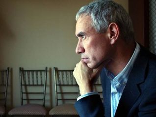 Roland Emmerich