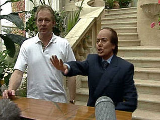 viva zapatero