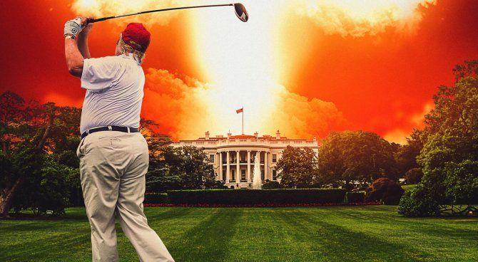 Fahrenheit 11/9
