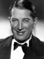 Maurice-Chevalier
