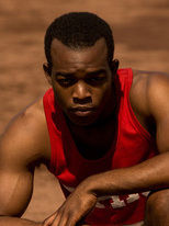 Stephan-James
