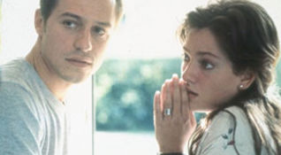 Ultimo bacio