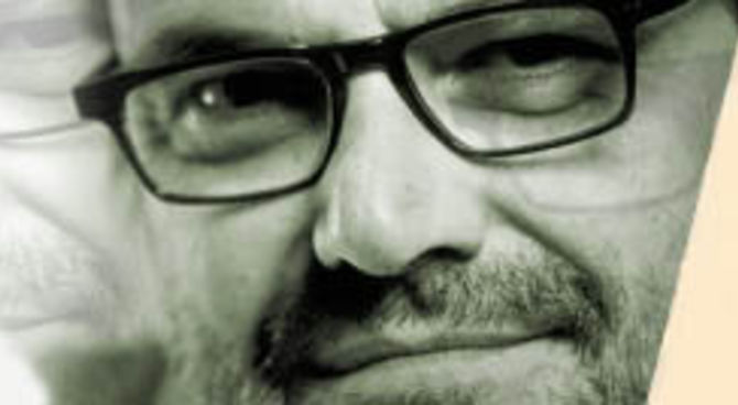 Oliviero Toscani