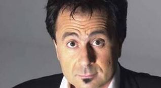 Mai dire Grande Fratello Show