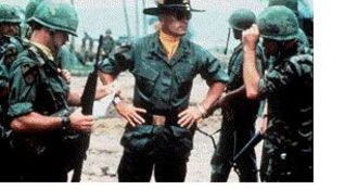 Apocalypse now