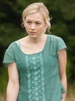 Emily-Kinney
