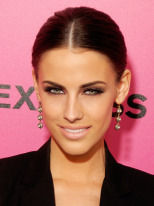 Jessica-Lowndes