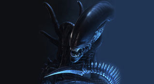 Alien