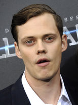 Bill-Skarsgård