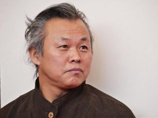 Kim Ki-duk