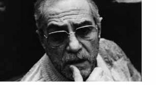 Manfredi