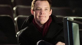 Matthew Lillard