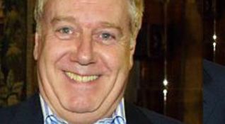 Claudio Lippi