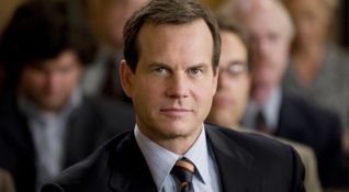 Bill Paxton<br>