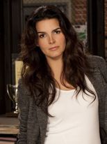 Angie-Harmon