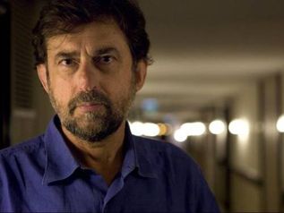 Nanni Moretti