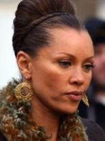 Vanessa-Williams