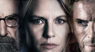 homeland3