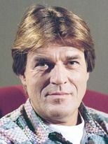 Jeroen-Krabbé
