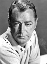 Alan-Ladd